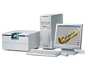 Dental laboratory UK